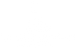 LUMINAGOWN - Home